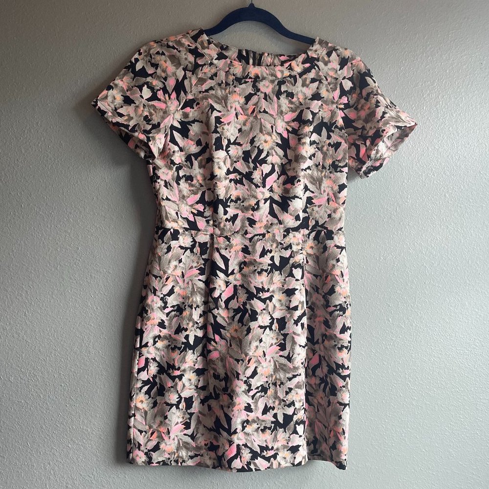 BLOOMINGDALES // Collective Concepts Dress